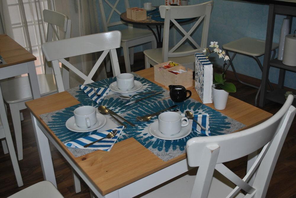 Bed and Breakfast Il Colonnato Рим Екстер'єр фото