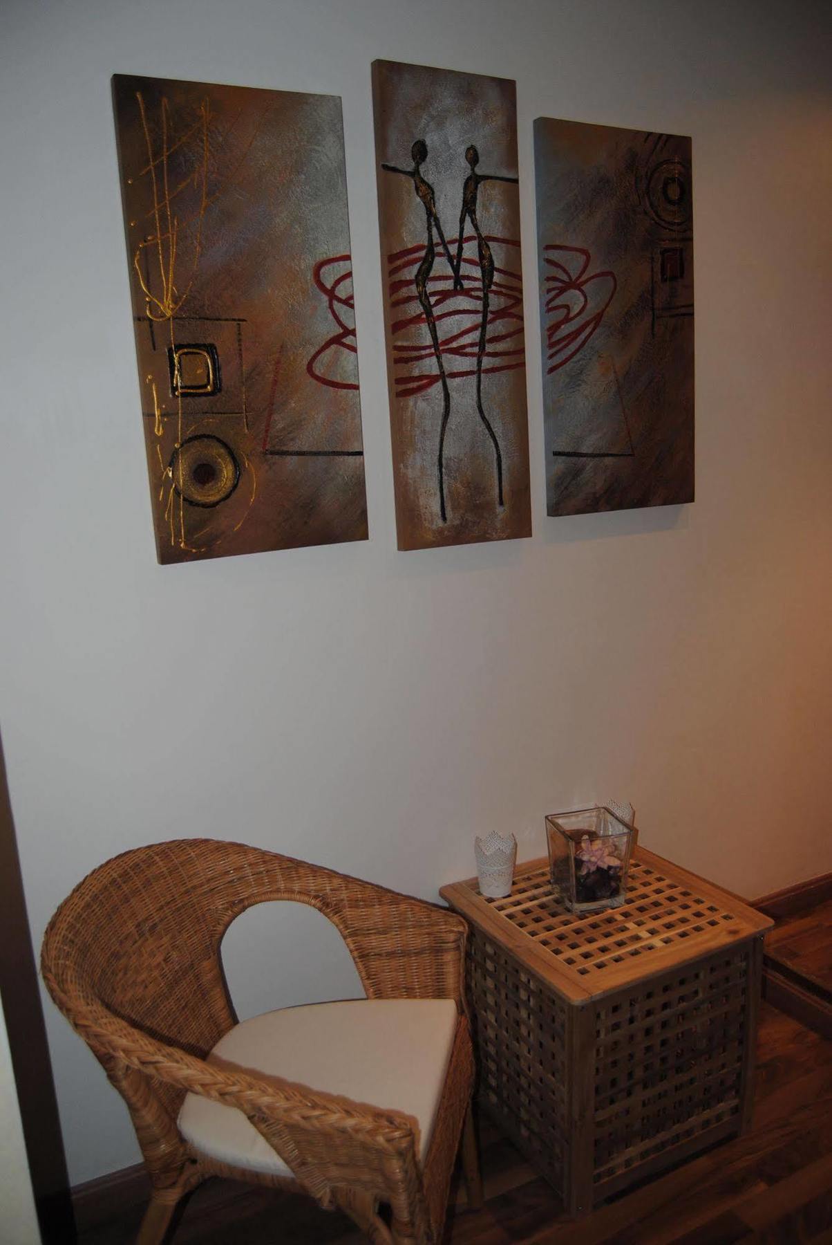 Bed and Breakfast Il Colonnato Рим Екстер'єр фото